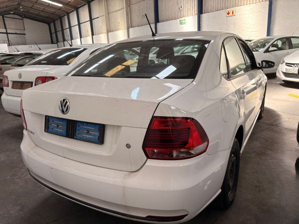 ~/upload/Lots/157417/AdditionalPhotos/w3hwqsqd7r55k/WhatsApp Image 2025-10-22 at 12.51.36_t600x450.jpg